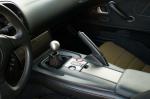 Honda S2000 CR 2008 года